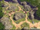 Nuevos detalles, imágenes y video de Age of Empire III