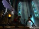 Nuevo trailer para Iron Phoenix para Xbox