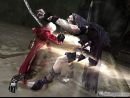 Dos nuevos scans de Devil May Cry 3: Dante's Awakening - Actualizado con las imÃ¡genes directas