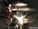 Fe de erratas con Devil May Cry: Dante's Awakening