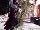 Capcom abre la nueva página web oficial de Devil May Cry 3: Dante´s Awakening