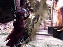 Fe de erratas con Devil May Cry: Dante's Awakening