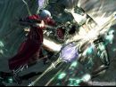 Malas noticias para el lanzamiento europeo de Devil May Cry 3: Dante's Awakening
