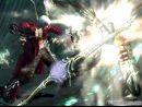 16 nuevas imágenes de Devil May Cry 3: Dante's Awakening