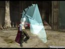 Dos nuevos scans de Devil May Cry 3: Dante's Awakening - Actualizado con las imágenes directas