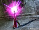 Capcom lanza un nuevo trailer de Devil May Cry 3: Dante's Awakening
