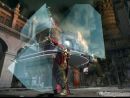 20 nuevas imágenes de Devil May Cry 3: Dante´s Awakening