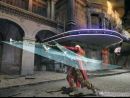 16 nuevas imágenes de Devil May Cry 3: Dante's Awakening