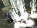 Nuevo video de Devil May Cry 3: El Despertar de Dante