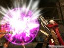 8 nuevas imágenes de Devil May Cry 3