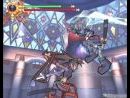 16 nuevas imágenes de Musashi Samurai Legend para PlayStation2