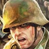 Iron Front - Liberation 1944 - (PC)