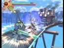 Espectacular nuevo video de Musashi: Samurai Legend