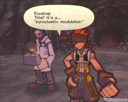 Square Enix abre la p�gina oficial de Musashi Samurai Legend