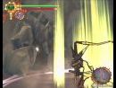 Espectacular nuevo video de Musashi: Samurai Legend