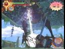 16 nuevas imágenes de Musashi Samurai Legend para PlayStation2