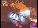 Musashi: Samurai Legend llegará a España de la mano de Atari