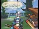 Un montón de imágenes de Musashi Samurai Legend