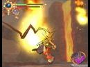 Espectacular nuevo video de Musashi: Samurai Legend