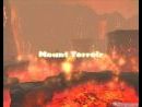 Espectacular nuevo video de Musashi: Samurai Legend