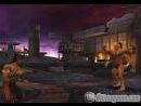 8 nuevas imágenes de Mortal Kombat: Shaolin Monks