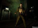 ¡¡¡Doom III  para PC está terminado!!! (actualizado con los requisitos Hardware....)