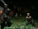 Imágenes de Doom III