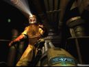 Imágenes de Doom III