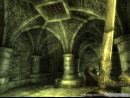 4 nuevas imágenes de The Elder Scroll IV: Oblivion