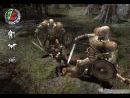 Por fin tendremos en Europa The Bard's Tale gracias a Ubisoft