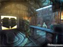 8 nuevas imágenes de Oddworld Stranger's Wrath para Xbox