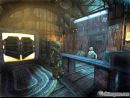 Dos nuevos trailers de Oddworld: Stranger’s Wrath