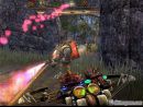 Dos nuevos trailers de Oddworld: Stranger’s Wrath