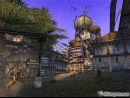 Dos nuevos trailers de Oddworld: Stranger’s Wrath