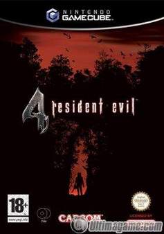 Capcom anuncia el regreso de los zombies con Resident Evil 4, 5 y 6 HD para PS4 y PS Vita