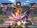 Nuevo título de Naruto en preparación para GameCube