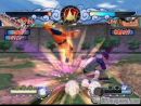 Comercial japonés de Naruto 3 para GameCube