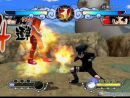 Comercial japonés de Naruto 3 para GameCube