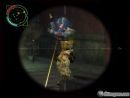 Project Snowblind no aparecerá en España en la versión Xbox