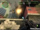 Project Snowblind no aparecerá en España en la versión Xbox
