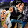 Retro City Rampage - (PC, Nintendo 3DS, Wii, PS3, Xbox 360 y PS Vita)