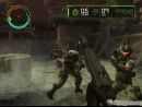 10 nuevas imágenes de Project: Snowblind