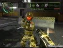 Project: Snowblind se sigue mostrando