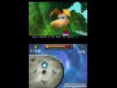 Rumor: ¿anunciada la fecha de salida en España de Nintendo DS?
