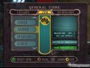 10 nuevas imágenes de Oddworld Stranger's Wrath