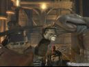 10 nuevas imágenes de Oddworld Stranger's Wrath