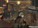 Dos nuevos trailers de Oddworld: Stranger’s Wrath