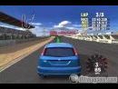 16 nuevas imágenes de Forza Motorsport