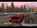 Forza Motorsport ya tiene fecha de salida...