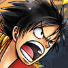 One Piece Unlimited Cruise SP2 - (Nintendo 3DS)